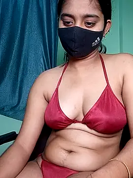 shrutee12 Chat XXX live