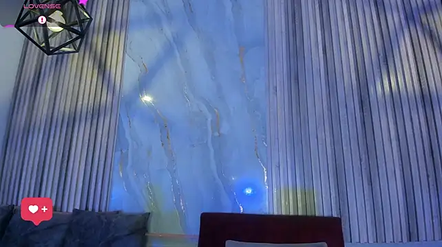 BriannaChelsea Chat XXX live