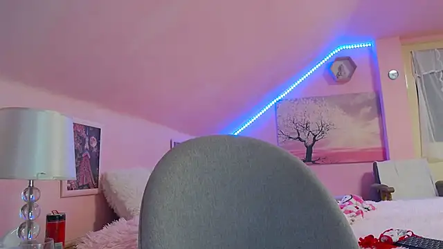Chat XXX Live Puszedli
