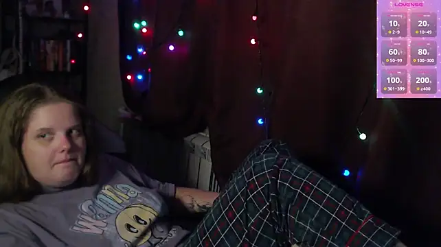 XXX chat uživo modela so_cute777