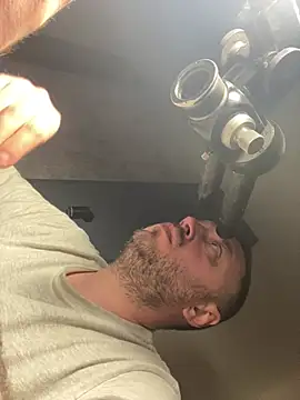 DorianJeday Live XXX Chat