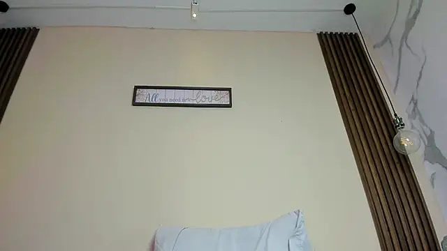 Max_saenz Live XXX Chat