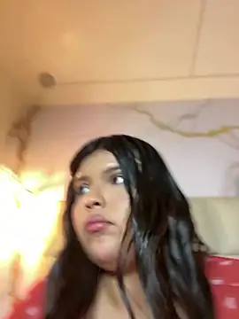 Sembang XXX Secara Langsung Lia_sexx