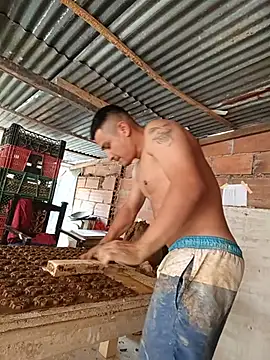 Sembang XXX Secara Langsung hoteder
