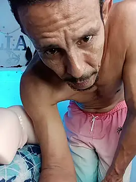 Živý XXX chat El_junior21