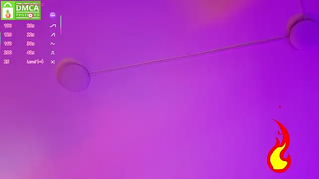 LIHIAN_TAY élő XXX-chatje