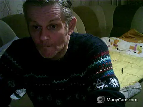 Mr__XX Chat XXX in diretta