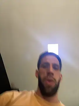 Karim_mansur live XXX chat