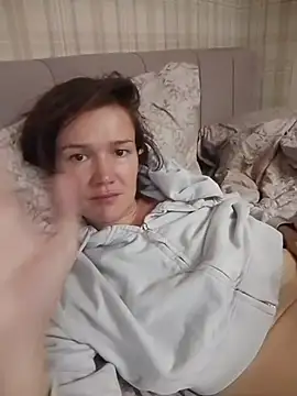 SarahSimpson 라이브 XXX 채팅
