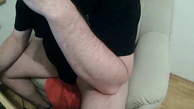 Lavastrom3 Chat XXX in diretta