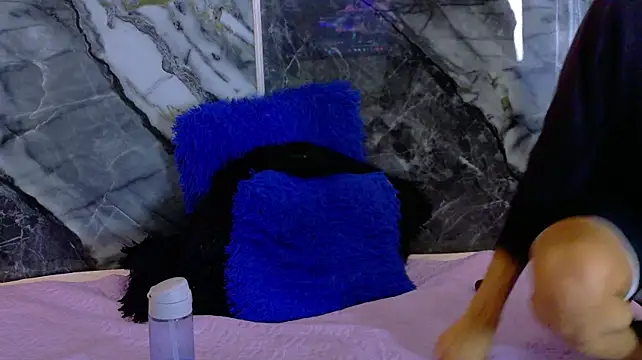 JacobBlackwell_ Chat XXX in diretta