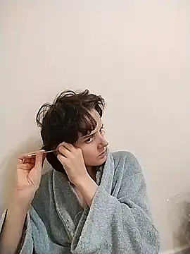 Amy01112: απευθείας συνομιλία ΧΧΧ