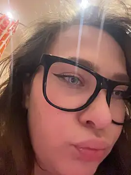 RussianFuck777 Pertunjukan Webcam