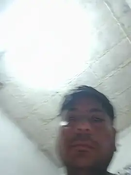 Chat XXX en directo de Av1994