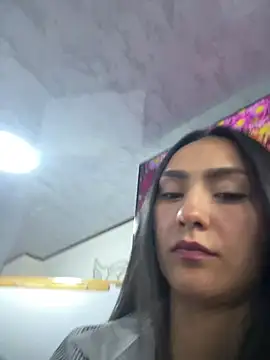 Czat XXX na żywo – Amy_Kiitty_