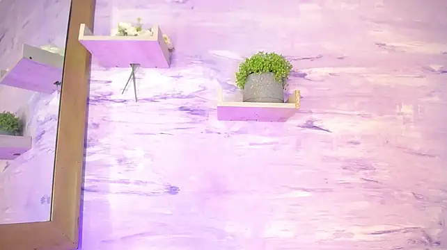 Živý XXX chat Shayla_Gray