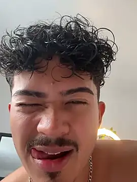 lord_winchester Live XXX-Chat