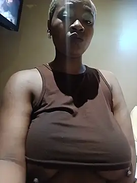 Živý XXX chat Missnightxx