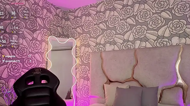 CYRUS_TAY XXX чат на живо