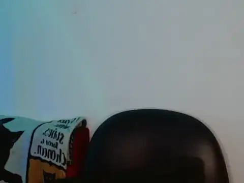 Chat +18 de Victoria-Moon ao vivo