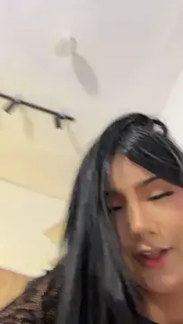 Vale_Prada Live XXX-chat