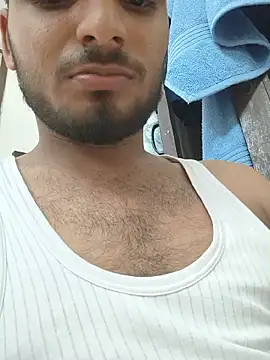 avi007pp Webcam show