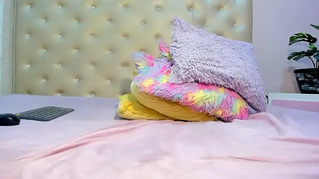 Chat +18 de bubblex_ ao vivo