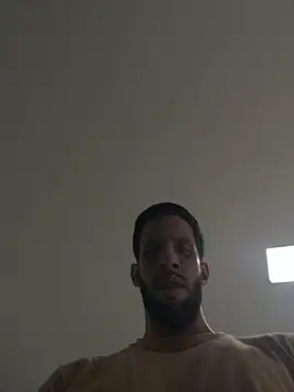 Karim_mansur XXX чат на живо
