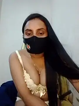 dipa-cute Adlı Modelin Canlı XXX Sohbeti