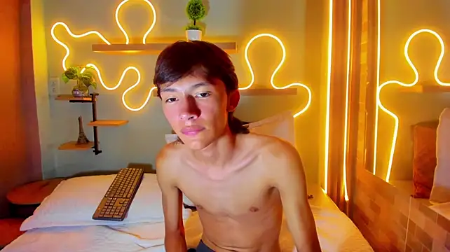 Alan_Madissonn Live XXX chat