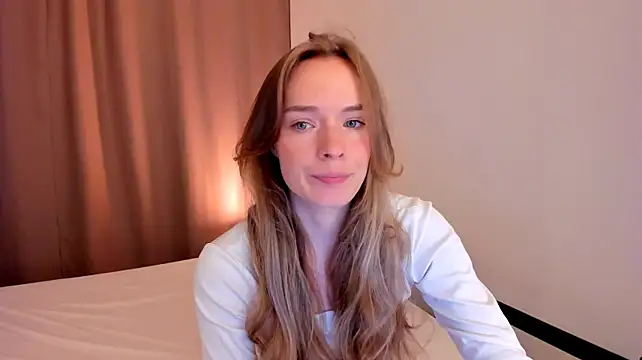 دردشة candy_wayne_ الجنسية المباشرة