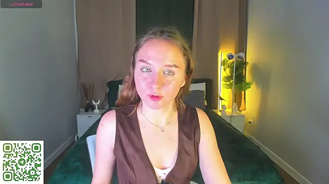 Vicki_Milles 라이브 XXX 채팅