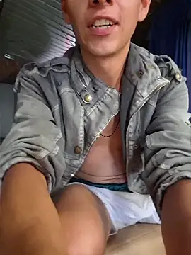 Vincent_Kane live XXX chat
