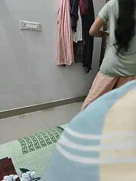 ranigupta72 라이브 XXX 채팅