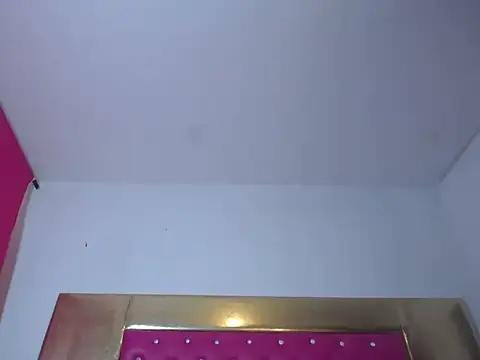 Vicky_doll333 Live XXX-Chat