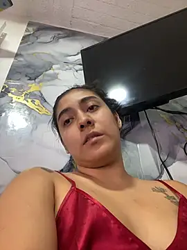 miaftmax Chat XXX live