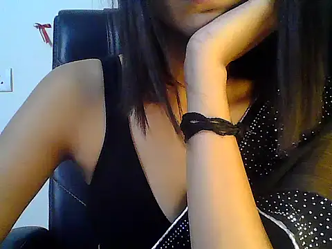 Hot_Deepansi02 Chat XXX live