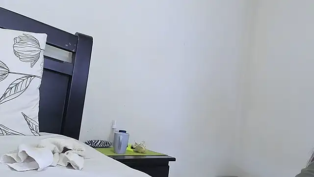 Živý XXX chat mara2020_69