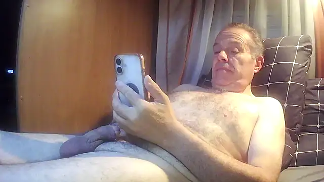 הופעת וובקאם של Im1208
