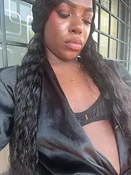IrisJones_n Live XXX chat