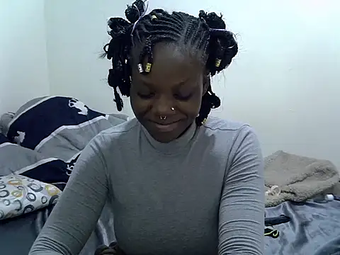 Chat XXX ao vivo de sexybaddies20