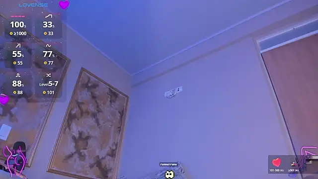 Chat +18 de angel_mozz ao vivo