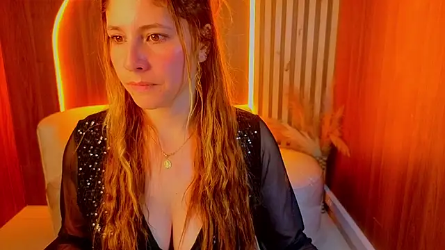 Živý XXX chat Aratna_Blonde_Tx