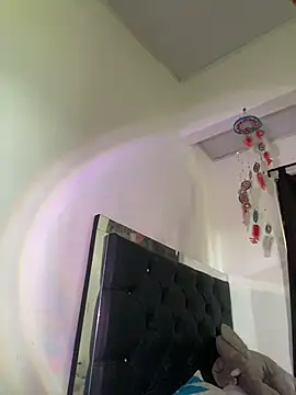 Živý XXX chat _yini_