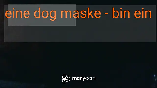 Chat XXX Live SunyoLive