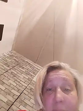 XXX chat uživo modela Cerd_Ayaz