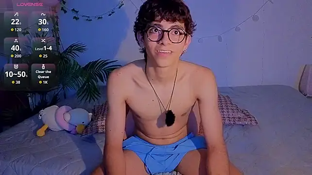 Matty_Sparkk Chat XXX live