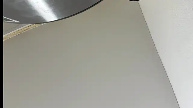 LynnMontiel Webcamshow