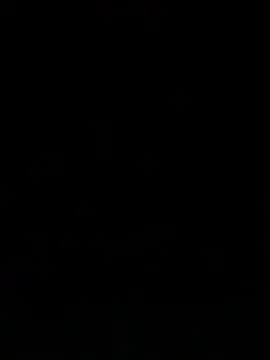 auds08's Live XXX Chat