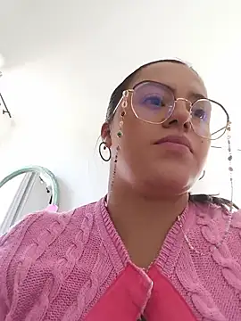 Luna_Rose1 Live XXX Chat